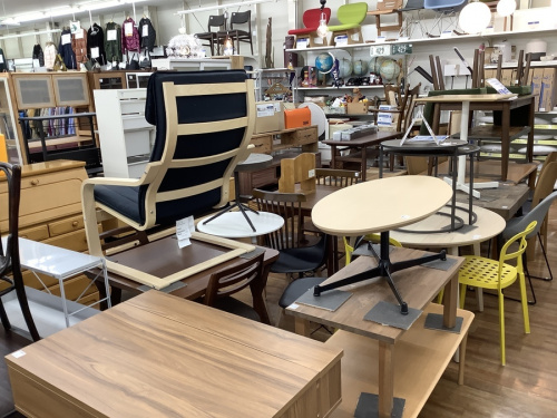 22年01月18日：画像８