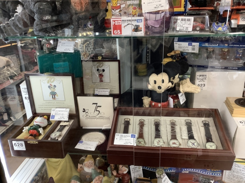 22年01月18日：画像１０