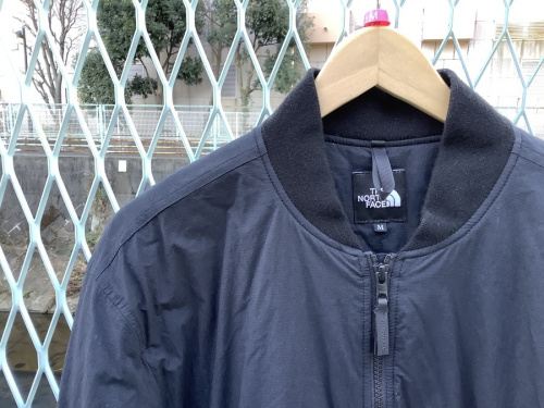 メンズファッションのジャケット