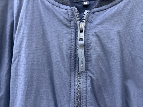 トランジットボンバージャケットのトレファク 川崎野川