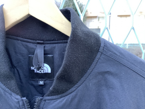 トレファク 川崎野川