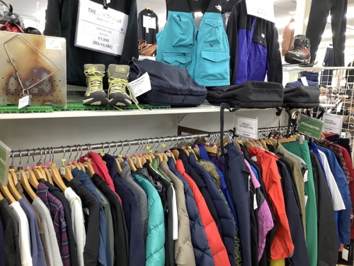 22年01月20日：画像６