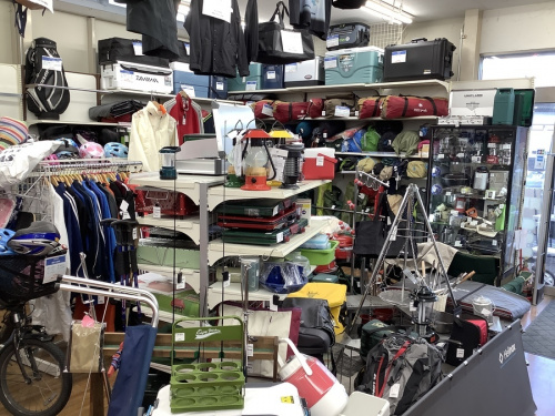 22年01月20日：画像７