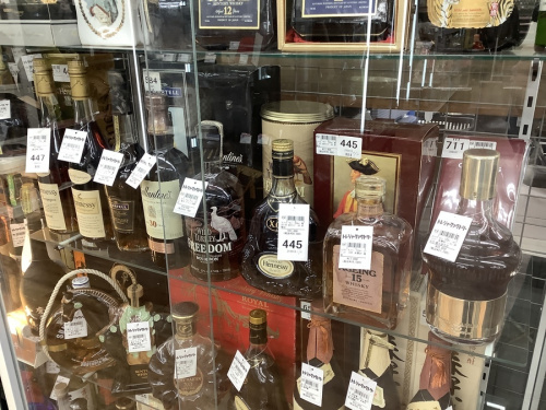 22年01月20日：画像８