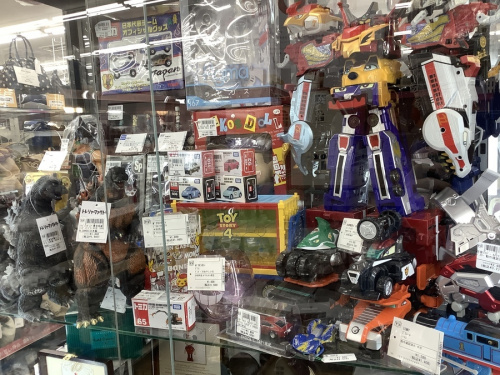 22年01月20日：画像１０