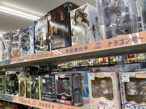 22年01月21日：画像６