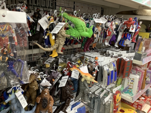 22年01月21日：画像７