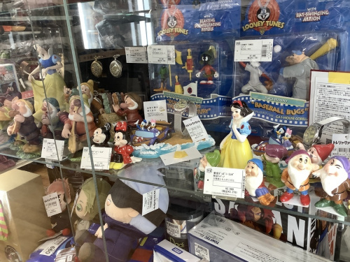 22年01月21日：画像１０