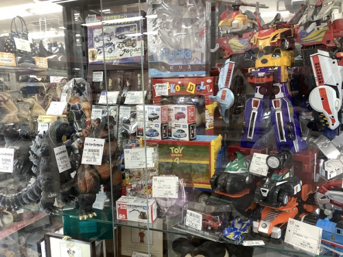 22年01月21日：画像９