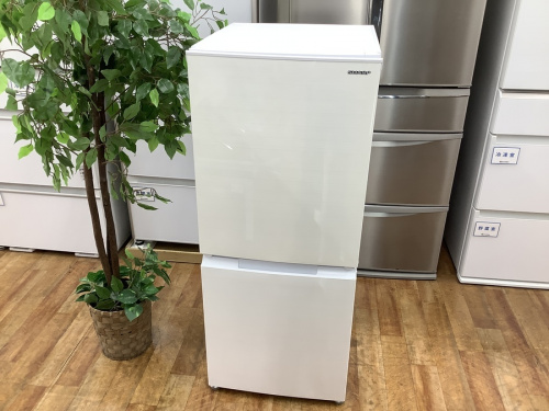 生活家電の家電買取