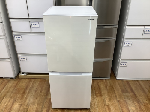 家電買取の中古家電