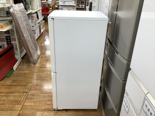 中古家電のSHARP(シャープ)