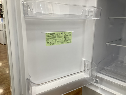 22年01月22日：画像６