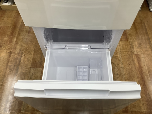 22年01月22日：画像７