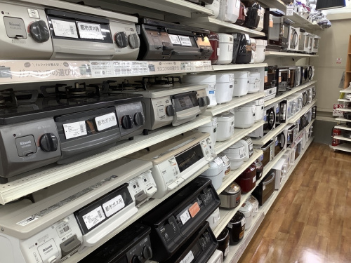 22年01月22日：画像９