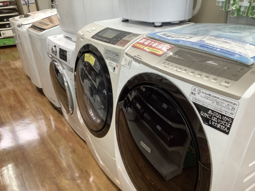 22年01月22日：画像１０