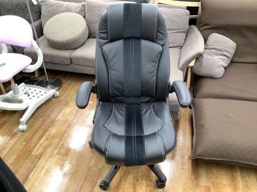 家具のイス