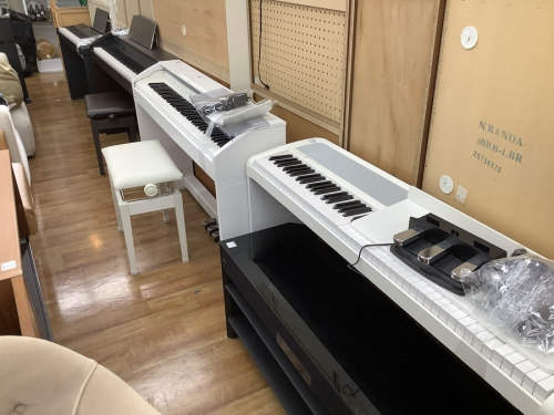 22年01月29日：画像６