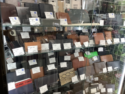 22年01月29日：画像７