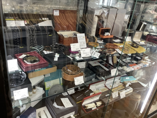 22年01月29日：画像８