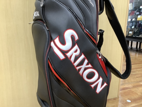 ゴルフシューズのTaylorMade