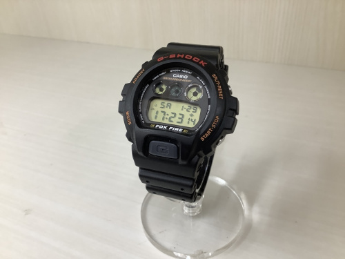 腕時計のリストウォッチ