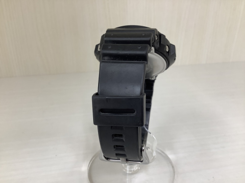 CASIOのトレファク 川崎野川