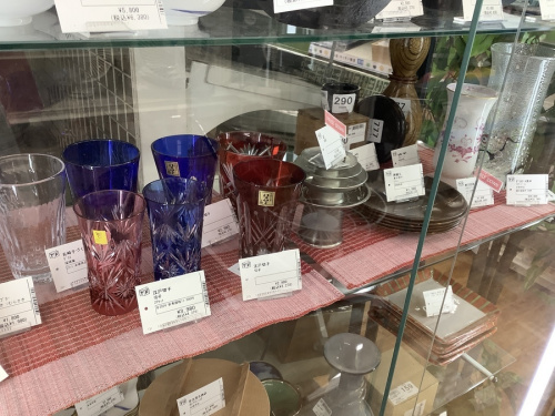 22年01月30日：画像７