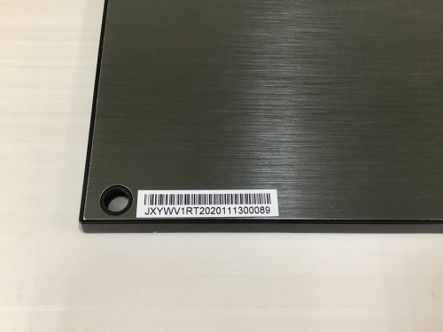 モバイルモニターのPortable Monitor