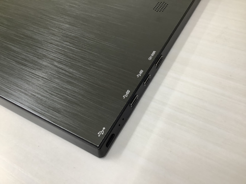 Portable Monitorの横浜川崎中古家電情報