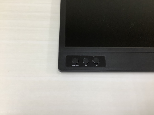 横浜川崎中古家電情報