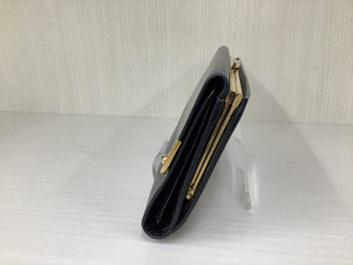 CARTIERのカルティエ