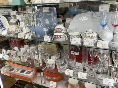 22年02月08日：画像６