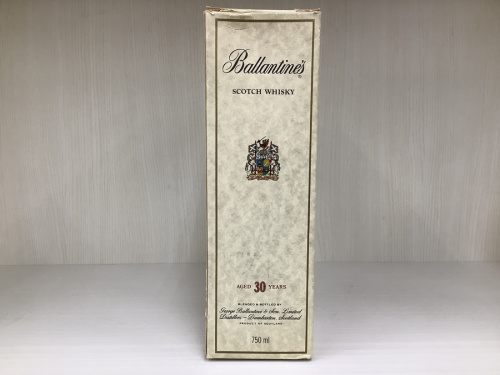 トレファク 川崎野川 中古 買取