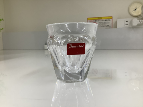 タリランドの未使用品