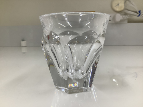 未使用品の中古 洋食器 買取 トレファク 川崎野川