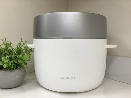 生活家電のキッチン家電