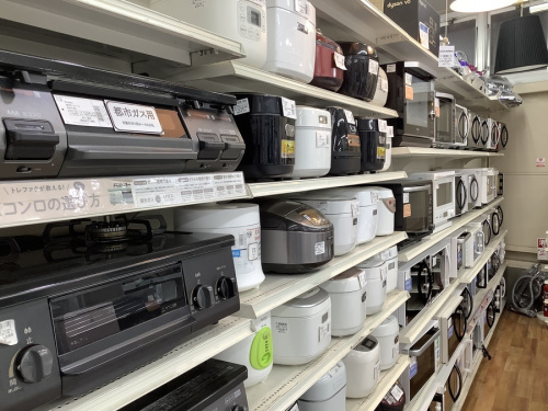 22年02月11日：画像６