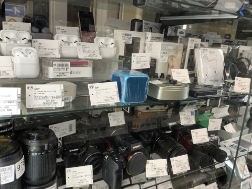 22年02月11日：画像７