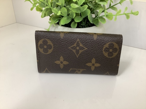 ケースのキーケース