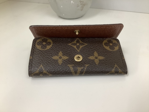 トレファク 川崎野川