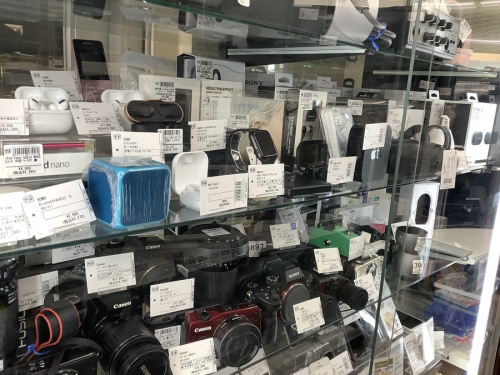 22年02月13日：画像６