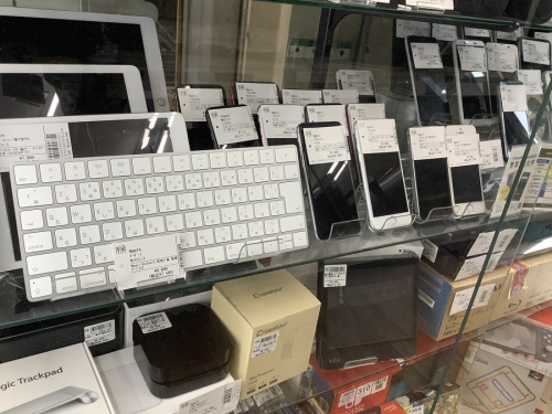 22年02月13日：画像７