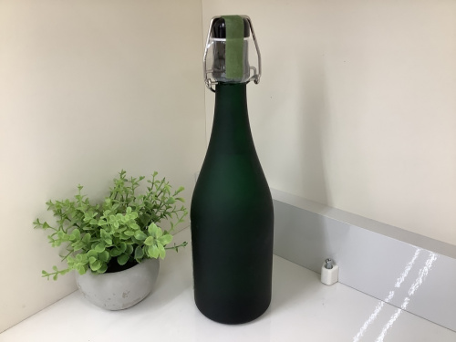 かめ壺焼酎のトレファク 川崎野川