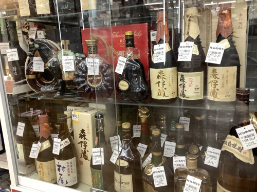 22年02月14日：画像６