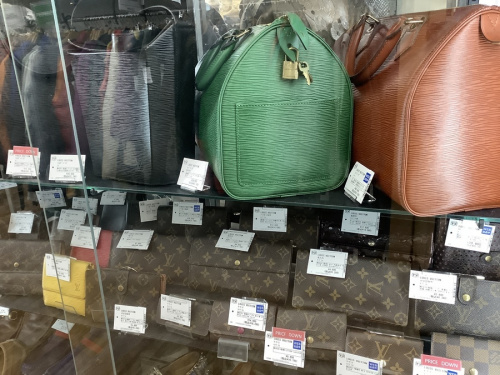 22年02月14日：画像７