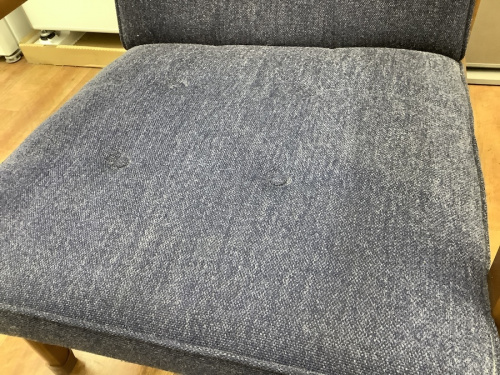 トレファク 川崎野川