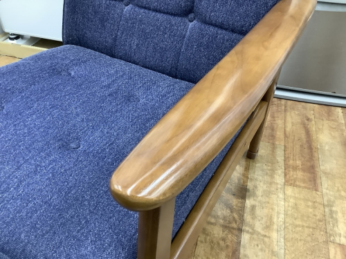 22年02月14日:画像6