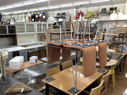 22年02月14日:画像8