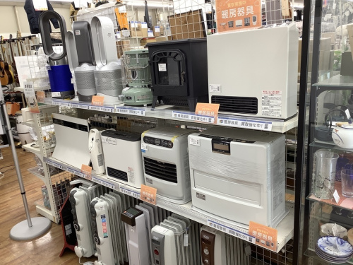 22年02月20日：画像７